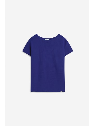 Cinque Strickjacke CIELMO in Blau