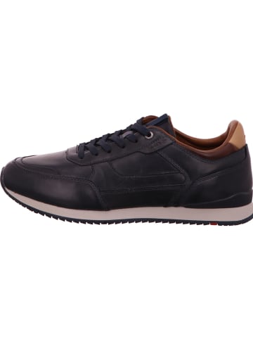 LLOYD Sneaker in blau