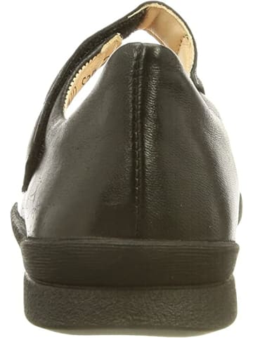 Think! Ballerinas für Damen in schwarz