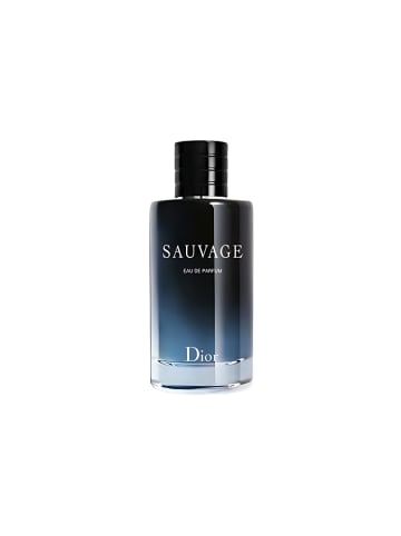 Christian Dior Sauvage Eau de Parfum