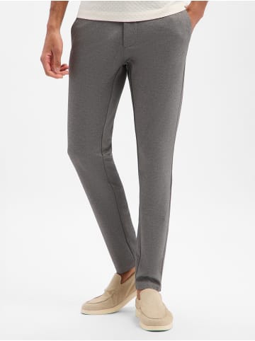 Only&Sons Hose ONSMark in anthrazit taupe - 0003