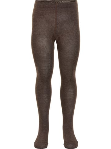 Minymo Kinder Socken in Grau