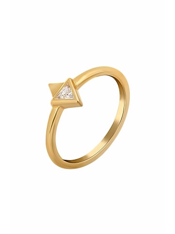 caï Schmuck für Damen in gold