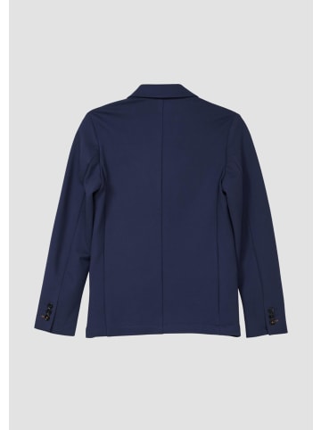 s.Oliver Indoor-Jacke in 5952_navy