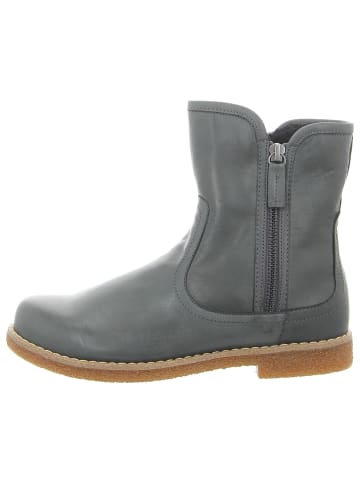 Andrea Conti SHOES Stiefeletten in schiefer