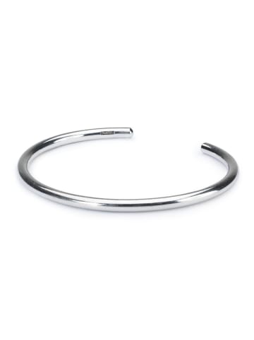 Trollbeads 925 Sterling SIlber