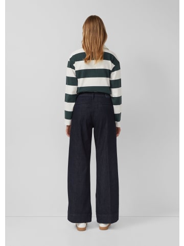 s.Oliver Jeans-Hose SURI in 59Z8_blau