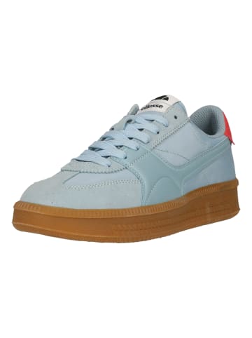 ellesse Sneaker Josh in 097ELS Santorini