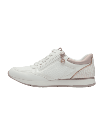 Tamaris Sneakers Low M2363341 in weiß
