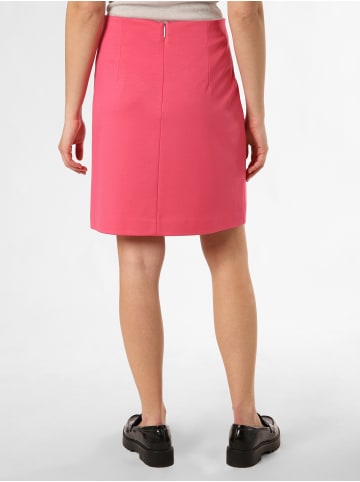 MARC CAIN COLLECTIONS Rock in pink