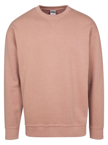 Urban Classics Urban Classics in amber