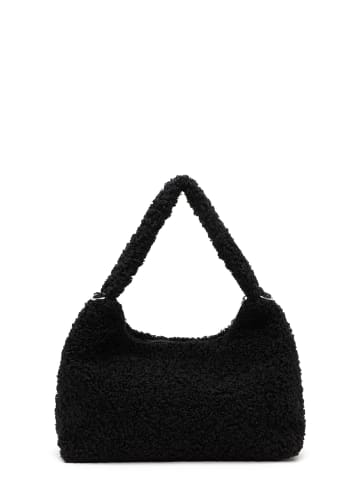 EMILY & NOAH Beutel E&N Cergy RUE 09 in black
