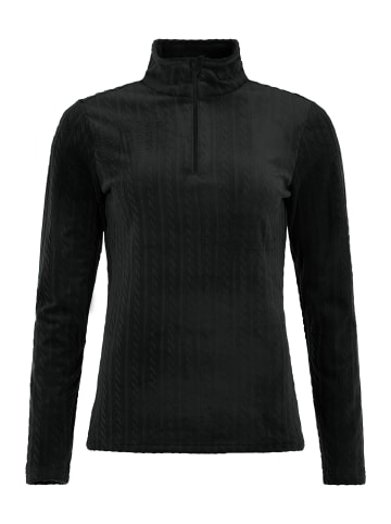 Protest " PRTGAIL in True Black