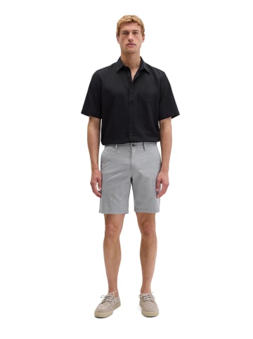 Marc O'Polo Shorts Model Salo slim in Light Blue