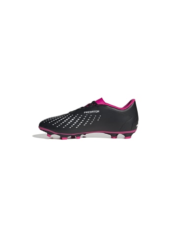 adidas Fussballschuhe für Damen in schwarz