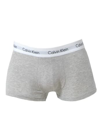 Calvin Klein Wäsche in grau