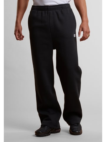 STARTER Jogginghose in black