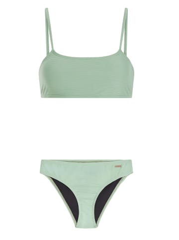 Protest " PRTHIZZER in Green Baygreen