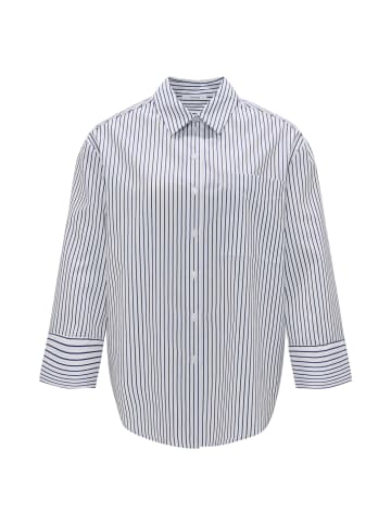 OPUS Bluse für Damen in kombi