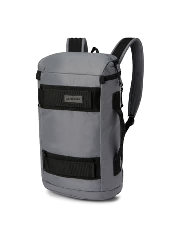 Dakine Mission 25L Daypack 51 cm Laptopfach in castlerock