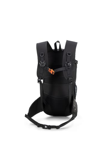 Wittchen BACKPACK in Black