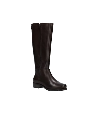 Josef Seibel Stiefel Chiara 01 in braun