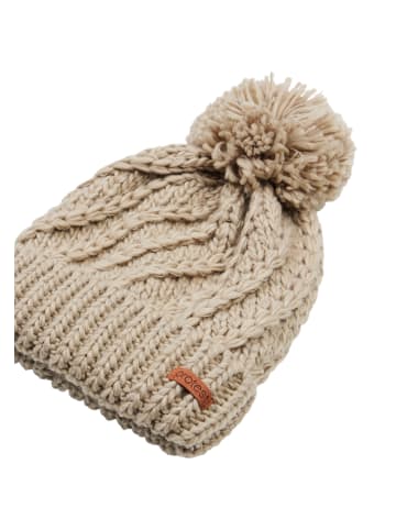 Protest " PRTPAISLEY24 in Bamboo Beige