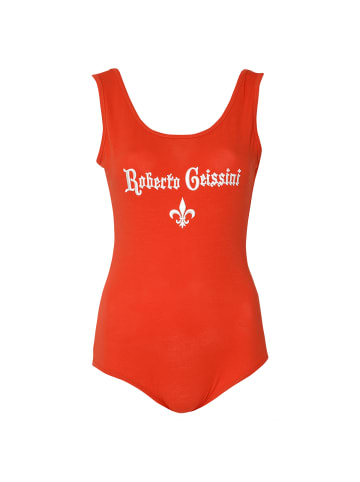 Roberto Geissini Basic Body Rot