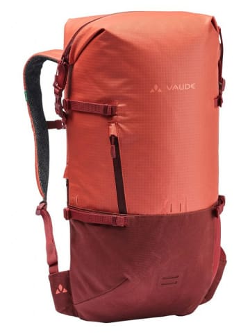 Vaude Tagesrucksack für Erwachsene in kombi