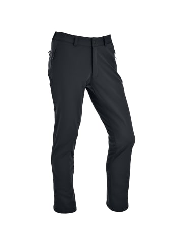 Maul Sport Hose lang Waxenberg II 10.0 in Schwarz01101