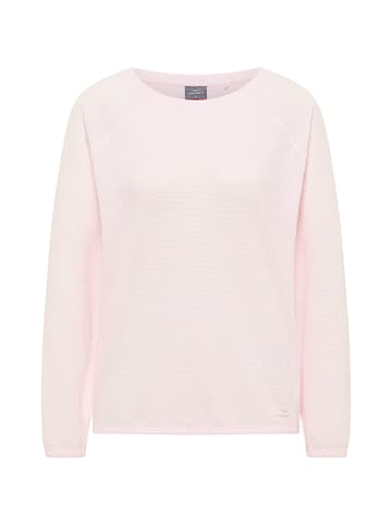 Venice Beach T-Shirt Charleen DBT in Pink