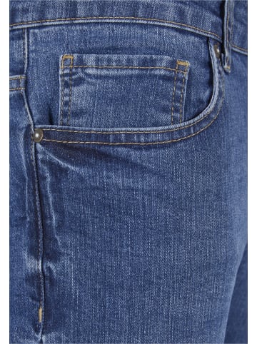 2Y Premium Skinny Fit in blue
