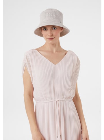 comma Hut  in 8007_helles beige