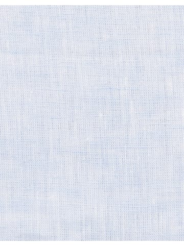 Bugatti Hemd Langarm in 320-hellblau