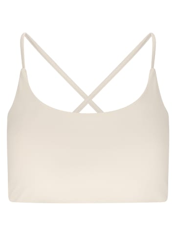 Athlecia Sport-BH Emarri in 1207 Vaporous Gray