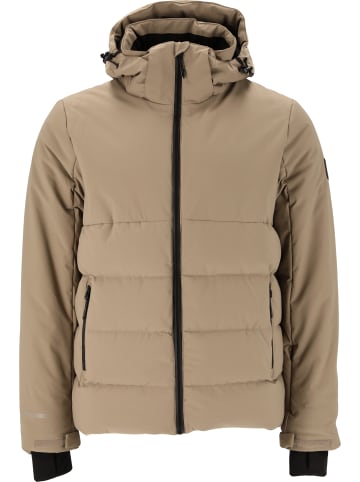 Whistler Skijacke Lakeland Jr. in 3040 Fallen Rock