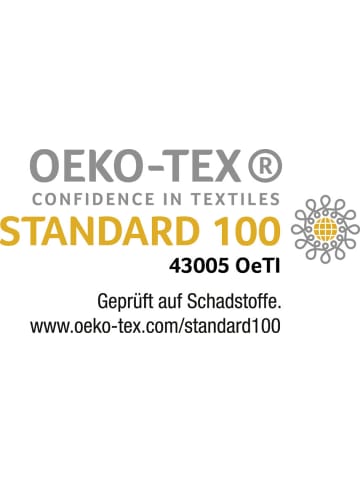 f.a.n. Frankenstolz f.a.n. Latex Soft in weiss