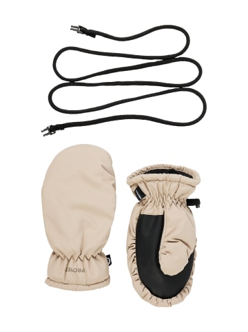Protest " PRTFrosty TD in Bamboo Beige
