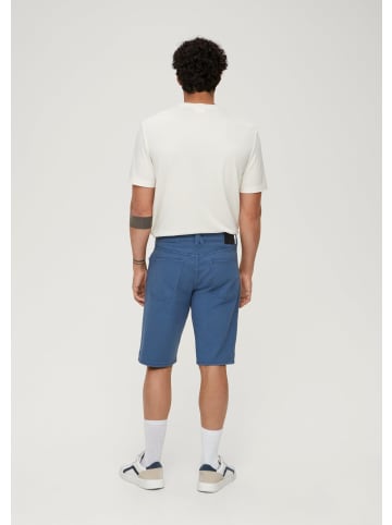 s.Oliver Jeans-Hose in 5427_blau