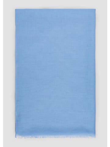 s.Oliver Tuch in 5141_royalblau