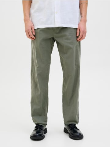 Jack & Jones Jogginghose in Agave Green
