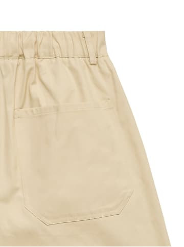 Vero Moda Hose in Gravel