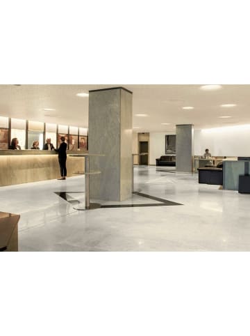 reiseschein.de  Reiseschein: 3-4 Tage zu zwei im AllgäuSternHotel Sonthofen