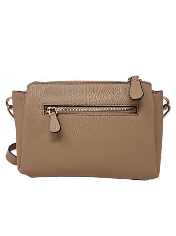 Guess Tasche Guess in Beige