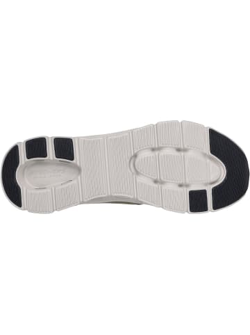 Skechers Slipper GLIDE-STEP PRO in Grün