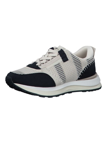 Tamaris Sneaker in Navy