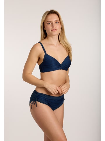 SUNFLAIR Bikini in blau