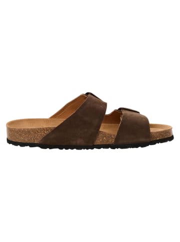 Tamaris Pantolette in MOCCA