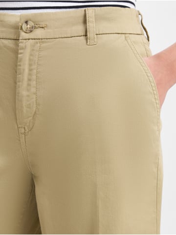 s.Oliver Culottes in beige