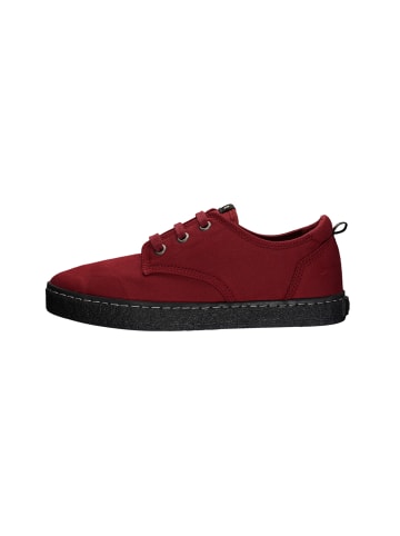 ethletic Sneaker Fair Sneaker BREADEN in true blood